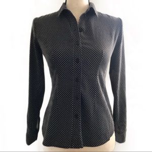 APT 9 Women’s Dress Shirt